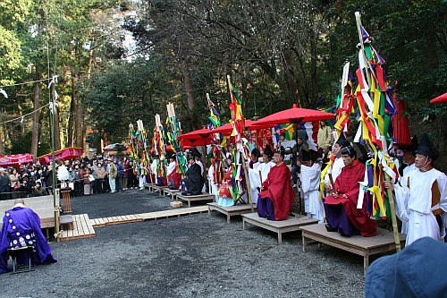 b0003512_2047925.jpg