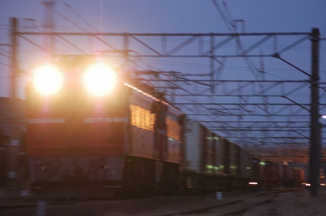 e0005714_22585578.jpg