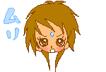 f0014815_10221811.gif
