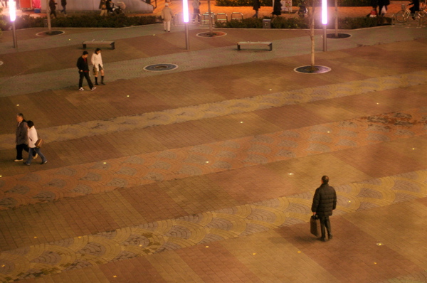 f0016215_18132448.jpg