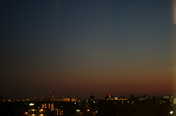 f0016215_181485.jpg