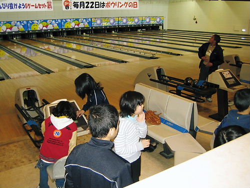 f0063216_1163174.jpg
