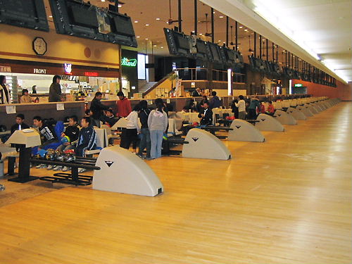 f0063216_1163720.jpg