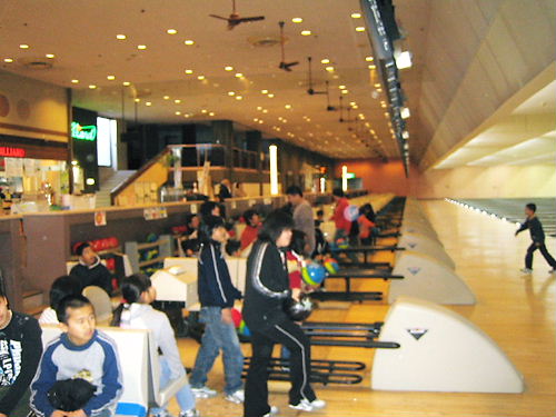 f0063216_1173537.jpg