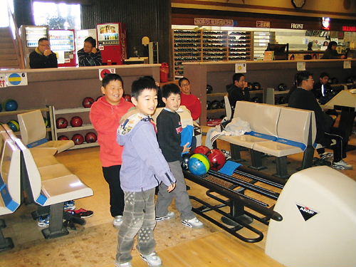 f0063216_117988.jpg