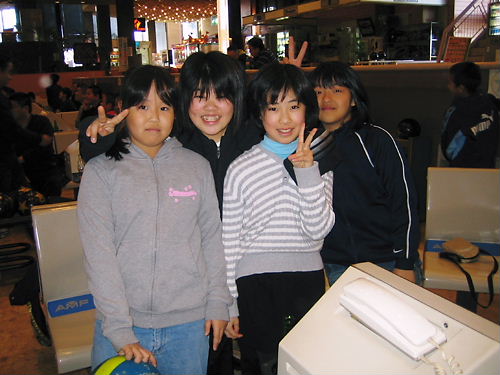 f0063216_118061.jpg