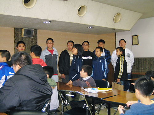 f0063216_1181945.jpg