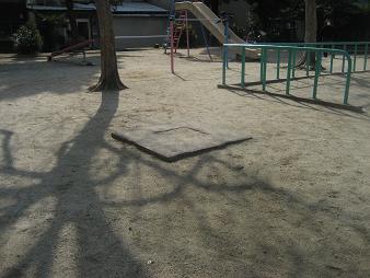 c0111017_2143623.jpg
