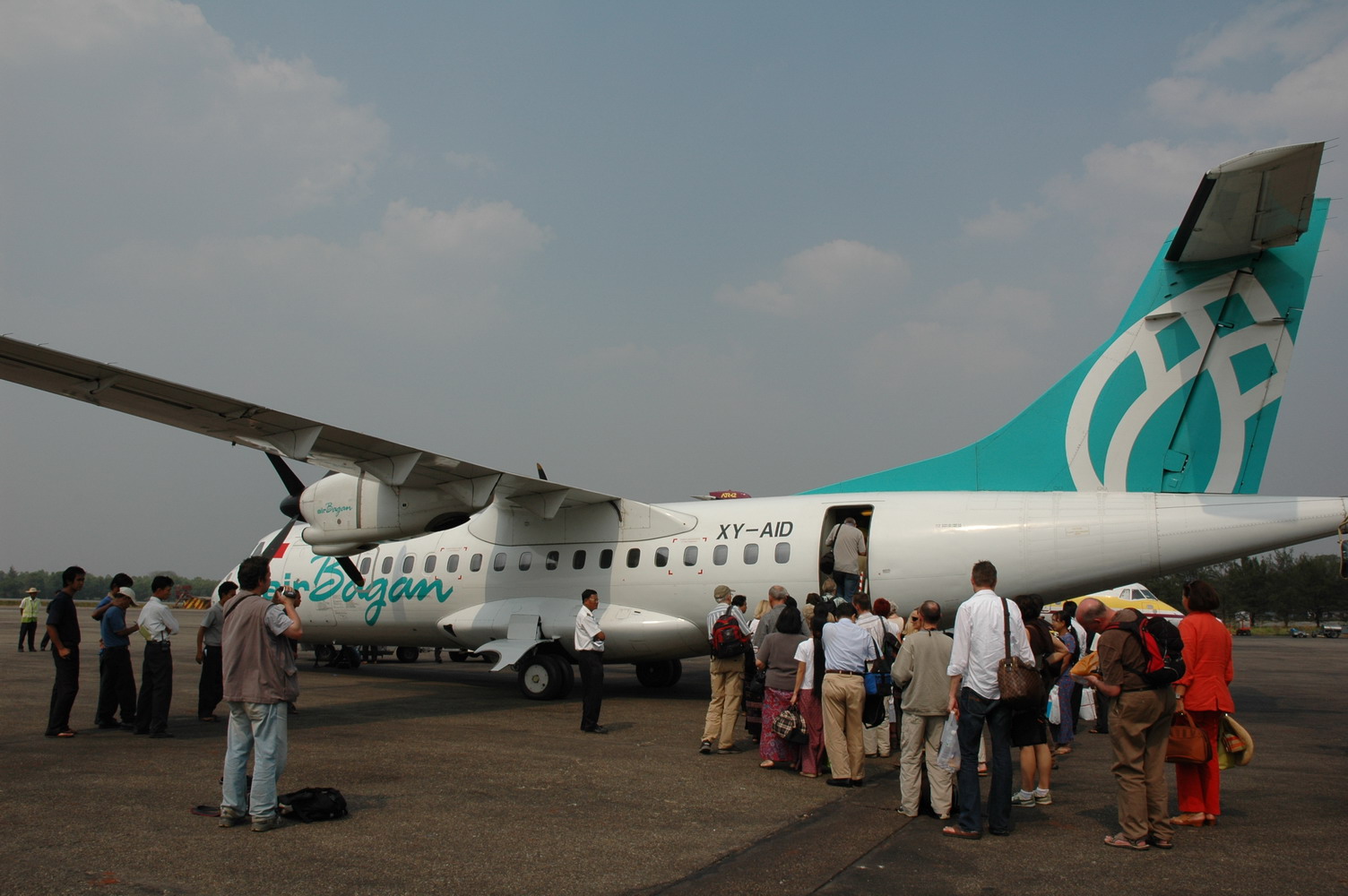 f0116817_131274.jpg