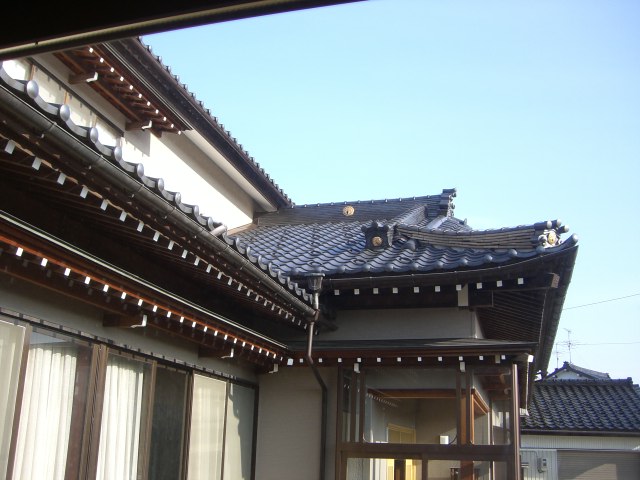 c0100318_949882.jpg