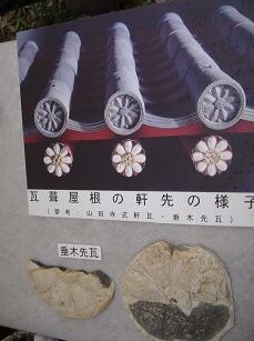 f0000521_13234285.jpg