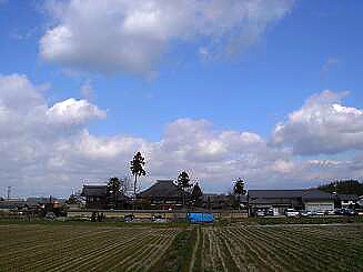 f0000521_9452982.jpg