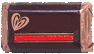 f0065223_13324832.gif