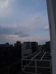 f0031024_23451318.jpg