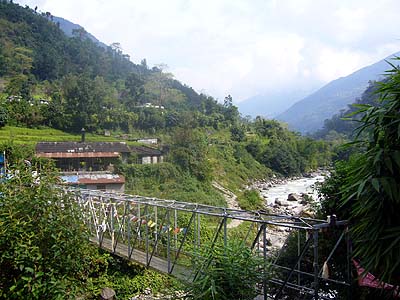 f0051624_2316830.jpg