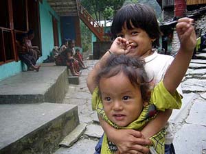 f0051624_23324923.jpg