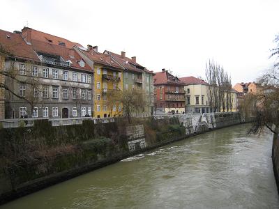 f0062724_0224517.jpg