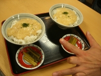 f0065126_22545457.jpg