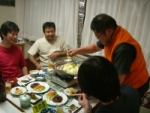 f0065126_22592656.jpg