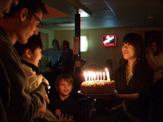 e0058627_1634121.jpg