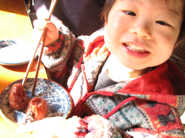 c0085630_9442151.jpg