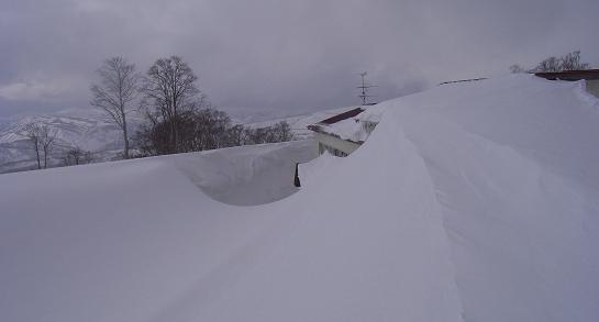f0118332_22583659.jpg