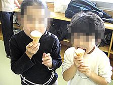 f0039934_3191716.jpg