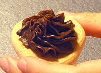 f0039934_326327.jpg