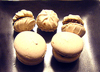 f0039934_327285.jpg