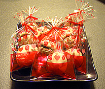 f0039934_3274161.jpg