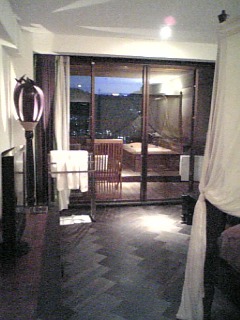 f0068735_11541918.jpg