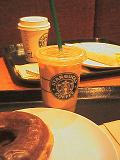 a0008538_291882.jpg