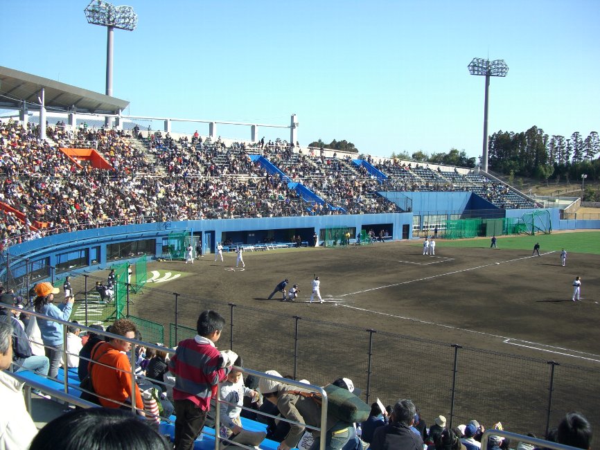 b0029438_0574537.jpg