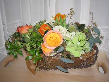 e0110940_20153525.jpg