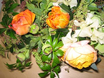 e0110940_20232535.jpg