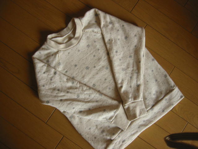 e0111140_1615660.jpg