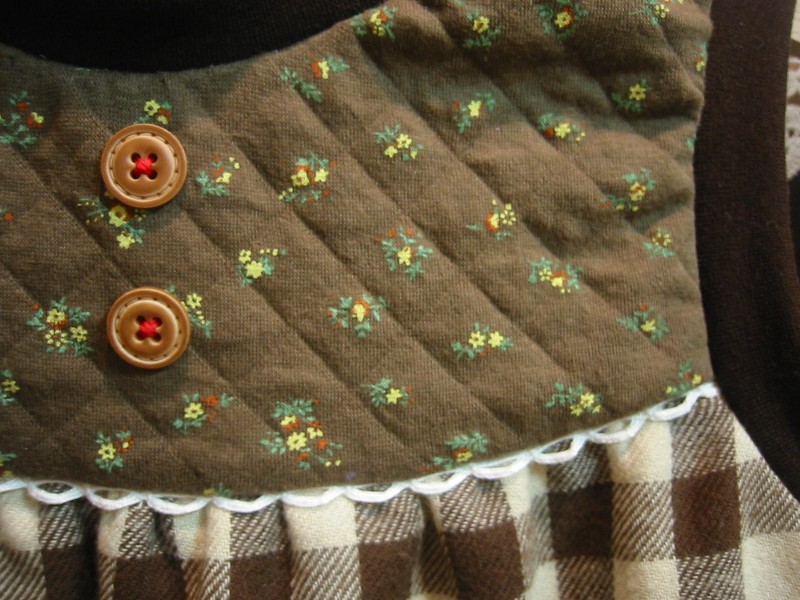 e0111140_23544838.jpg