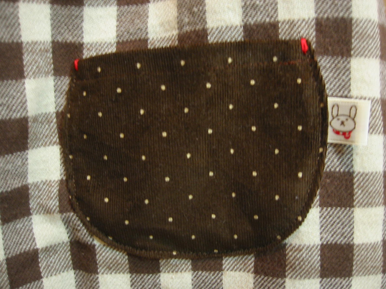 e0111140_2355552.jpg
