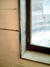 a0056943_1284813.jpg
