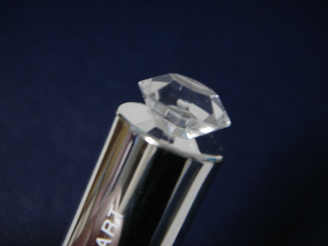 f0098447_1935164.jpg