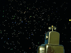 e0005548_22381022.gif
