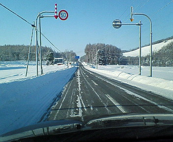 d0013149_9555695.jpg
