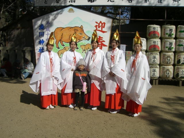 f0083649_13425580.jpg