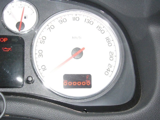 f0091250_21543275.jpg