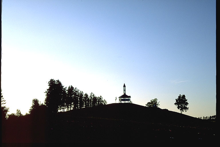 e0100152_89478.jpg