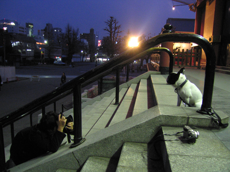 c0029654_124415.jpg