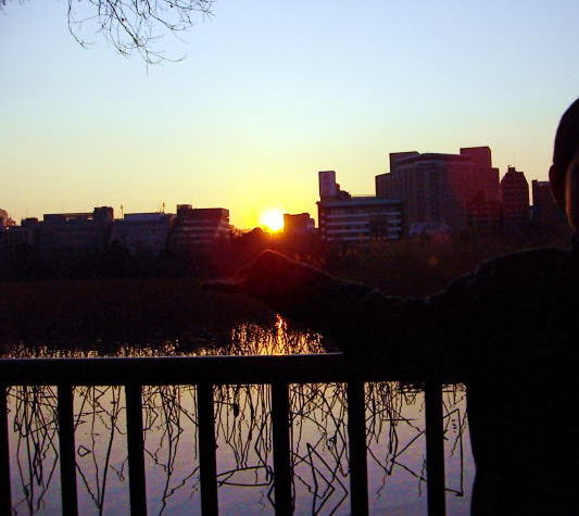 c0031856_2358661.jpg