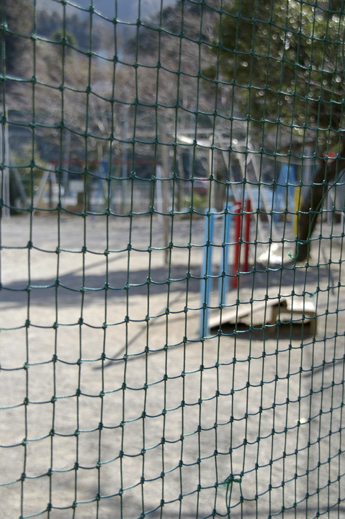 d0100156_20264946.jpg