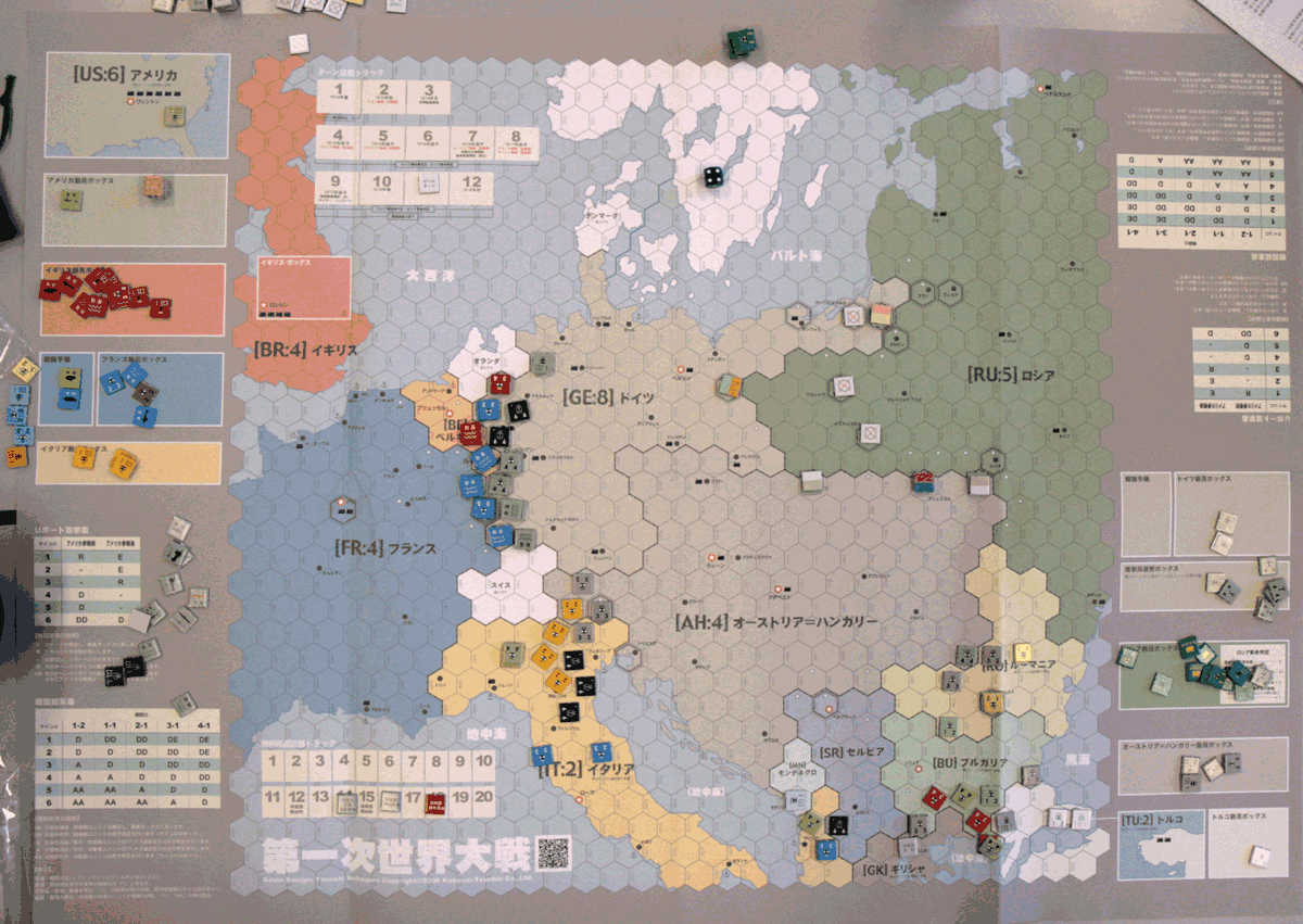 c0010759_2014596.gif