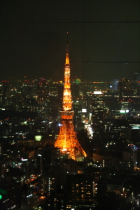 d0105059_1937051.jpg